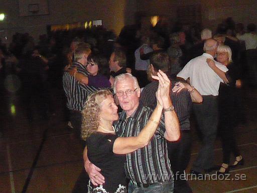Dansbilder 033.jpg
